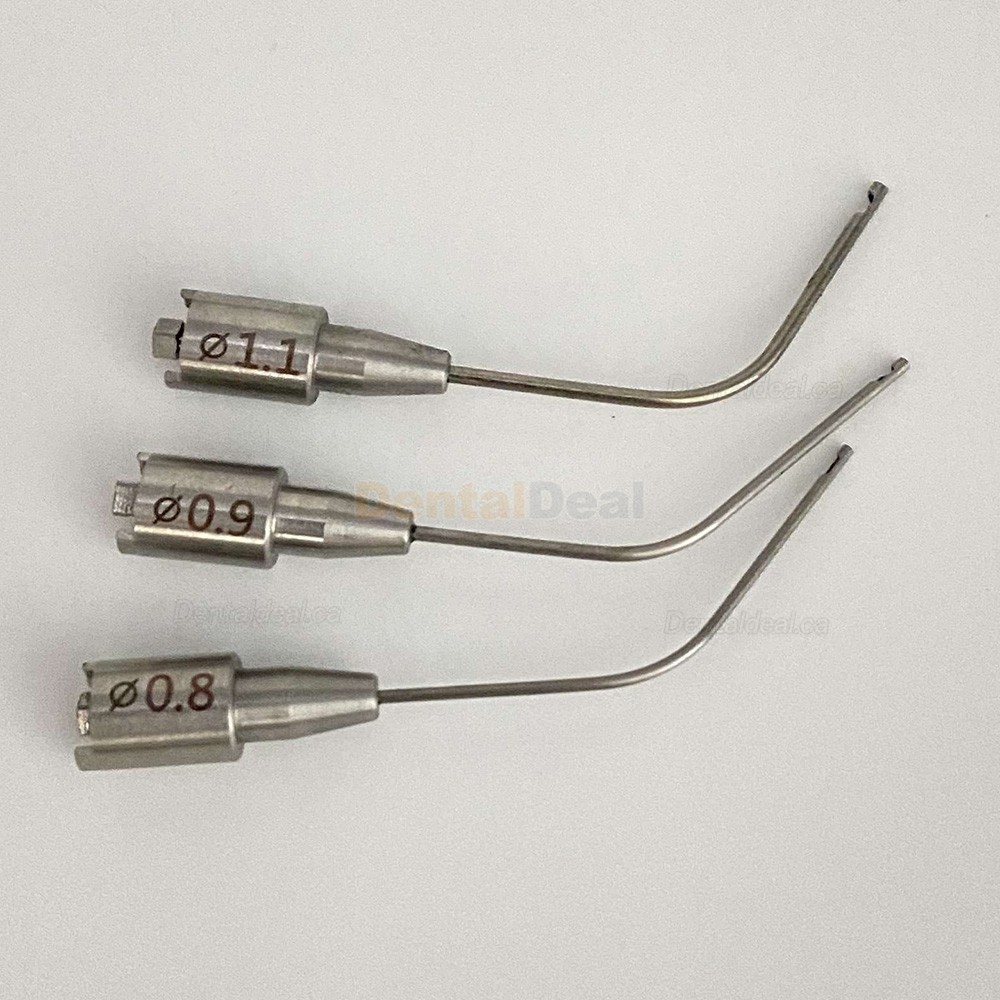 HILAYA XLY-QDZ100 Pro Endo Broken File Retrieval System Endo File Removal Kit